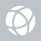 Coveo Api Documentation